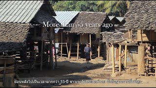 Alternative Development a Strategy of Royal Project Development Model