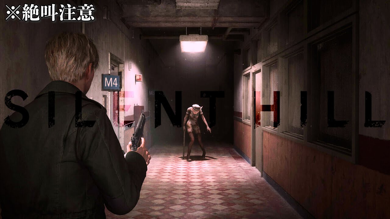maxresdefault.jpg