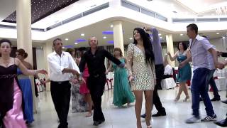 Studio Fokus Art Arben Hyska Dasma Maria & Andrea Mariola Kaçani & Roni Zama