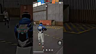 Nunca Vou Ter😔 Resimi