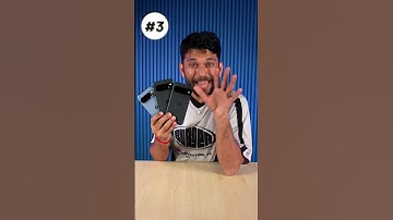 Google Roasted Apple to Launch This!