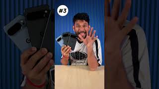 Google Roasted Apple To Launch This