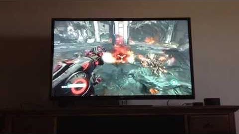 Transformers FOC: Chapter 12- Grimlock Smash part 2