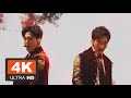 TVXQ! | 東方神起 -『Reboot』(Live From FNS 2017)