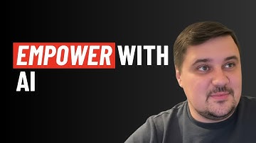 Nikita: Why I Built Qase And How AI Is Reshaping Software Testing