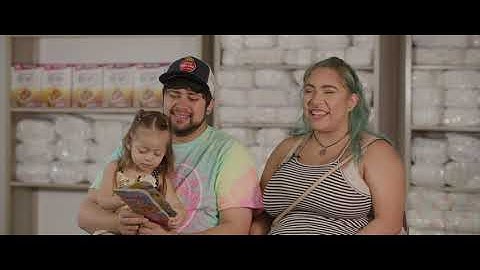 Latched Support Testimonials