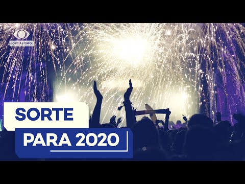 Vídeo: Tradições Interessantes De Celebração Do Ano Novo No Mundo