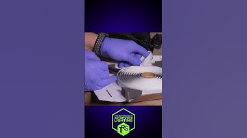 Morimoto RetroRubber!