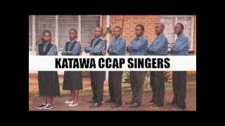 Katawa singers Kokoma Kumwamba