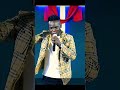 ወደረኞቼ ዘማሪ ሉቃስ Habesha Newethiopianmezmur Christianmusic Amharicsong Gospelmusic Liveworship 