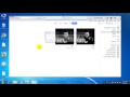 طريقة نقل الاغاني من الكمبيوتر للايفون عن طريق الايتونز 2017