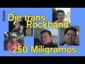 Wie geht es trans menschen in kolumbien
