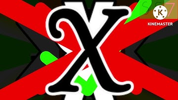 Interruption 23X (FREE TO USE)