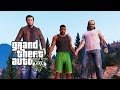 GTA V #50 - O FINAL! (GTA 5 em Português PT-BR)