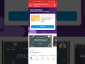 Hindi Version- How to attend Mock Test, Rapid, Bullet &amp; Final Test via ADA LMS Portal For Students