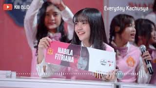 Kumpulan Lagu Terbaik Jkt48 Akb48 Instrumental   Untuk Santai Relax Dan Tidur1080p