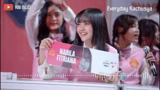 Kumpulan Lagu Terbaik JKT48 AKB48 Instrumental   Untuk Santai, Relax, dan Tidur1080p