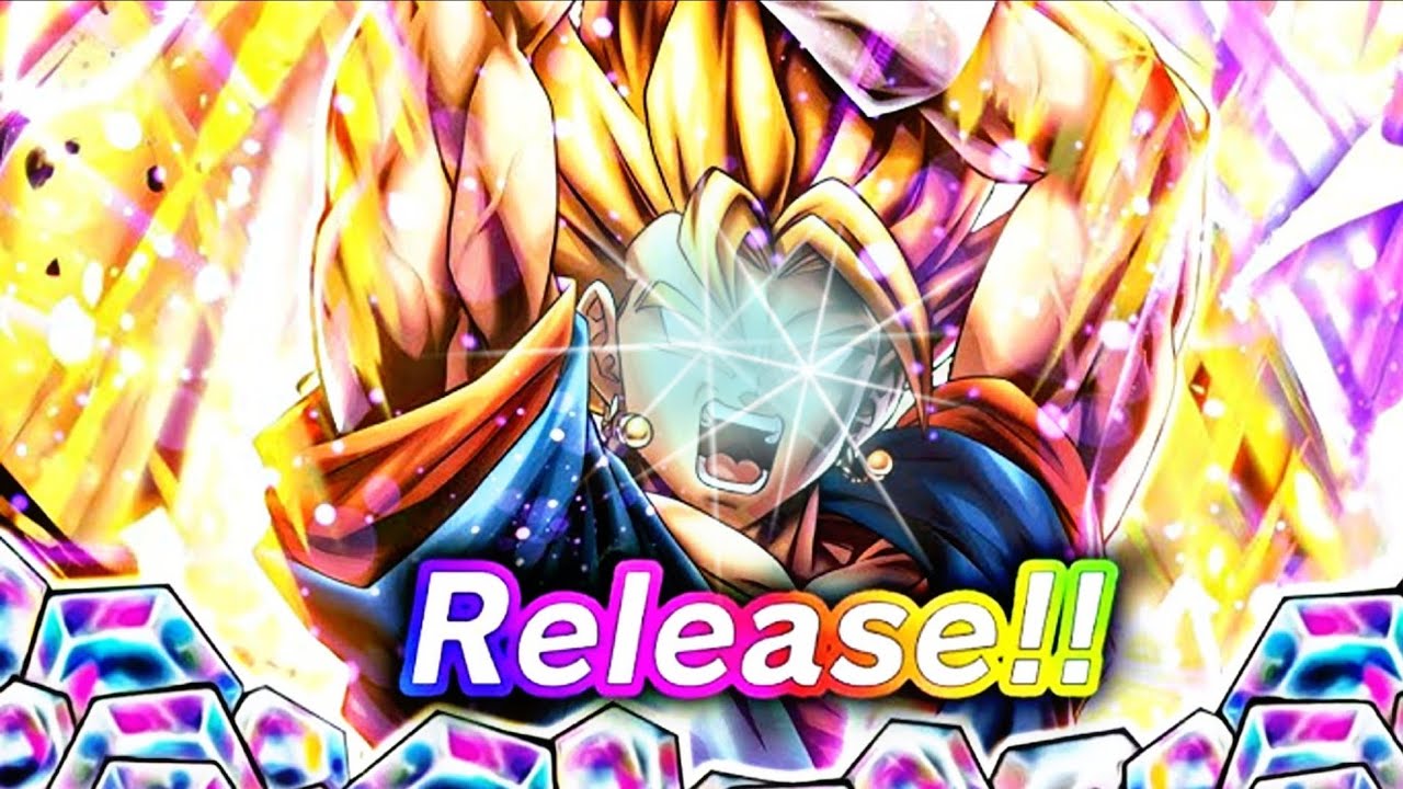 🤯40 HORAS DE ESPERA PARA ESTOO....... 😮‍💨 SUMMONS  9K A VEGETTO DEIDAD LEGEND😞 |DB LEGENDS