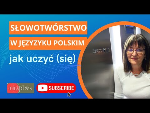 Wideo: Czy morfemy zawierają przedrostki?