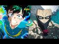 My Hero All Justice VALE 250 REAIS? Testei Até o Final (Review Sincera)