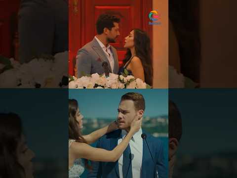 غلاف ڤيديو YouTube
