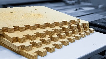 Je maakt het te ingewikkeld! Dit is de GEMAKKELIJKE MANIER!