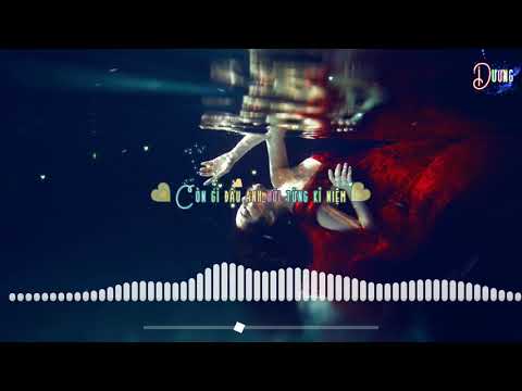 Phai Dấu Cuộc Tình - Bích Phương