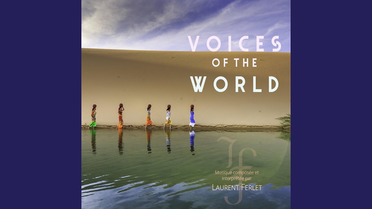 Watch Genesis on YouTube Watch Genesis on YouTube