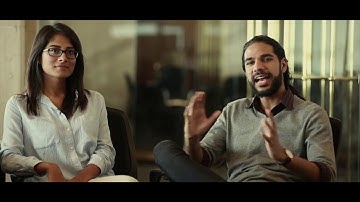 i2i Accelerator 2017