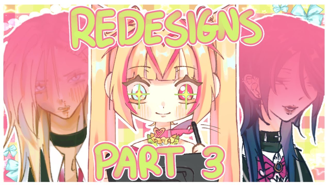 Yandere Simulator Rewritten by an Indie Game Dev pt 3 - Oka and Osoro