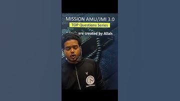 Top Questions Series - INDO ISLAMIC CULTURE - AMU Entrance Exam 2023 #shorts #youtubeshorts #viral