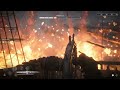 Legendary Ship HMS Prince Boss Fight Assassin's Creed Black Flag Resynced