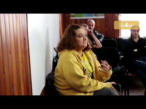 ჩვენ ვირჩევთ სალომეს ბაბუას თუ სალომეს? - მოქალაქე ზურაბიშვილის მხარდამჭერებს