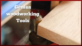 Essential Woodworking Tools: A Comprehensive Guide