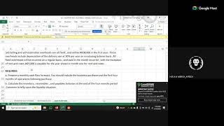 Download Lagu Apex MI Class((Management of Inventories,Accounts Receivables,Accounts Payable and Cash Cont. 2) MP3 Download Lagu Apex MI Class((Management of Inventories,Accounts Receivables,Accounts Payable and Cash Cont. 2) MP3