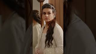 Best Scene Of Badshah Begham