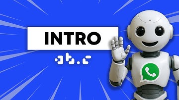 Ajbot AI Intro | ajbot.chat