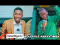 Kiliba POLEPOLE Wewe Ni BALOZI MAMBO YA CCM YANAKUHUSU NINI рџ рџ Kiliba POLEPOLE Wewe Ni BALOZI MAMBO YA CCM YANAKUHUSU NINI рџ рџ