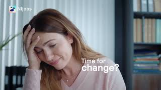 Your Helping Hand In Your Job Search Nijobs Oo-Gen-20S-169