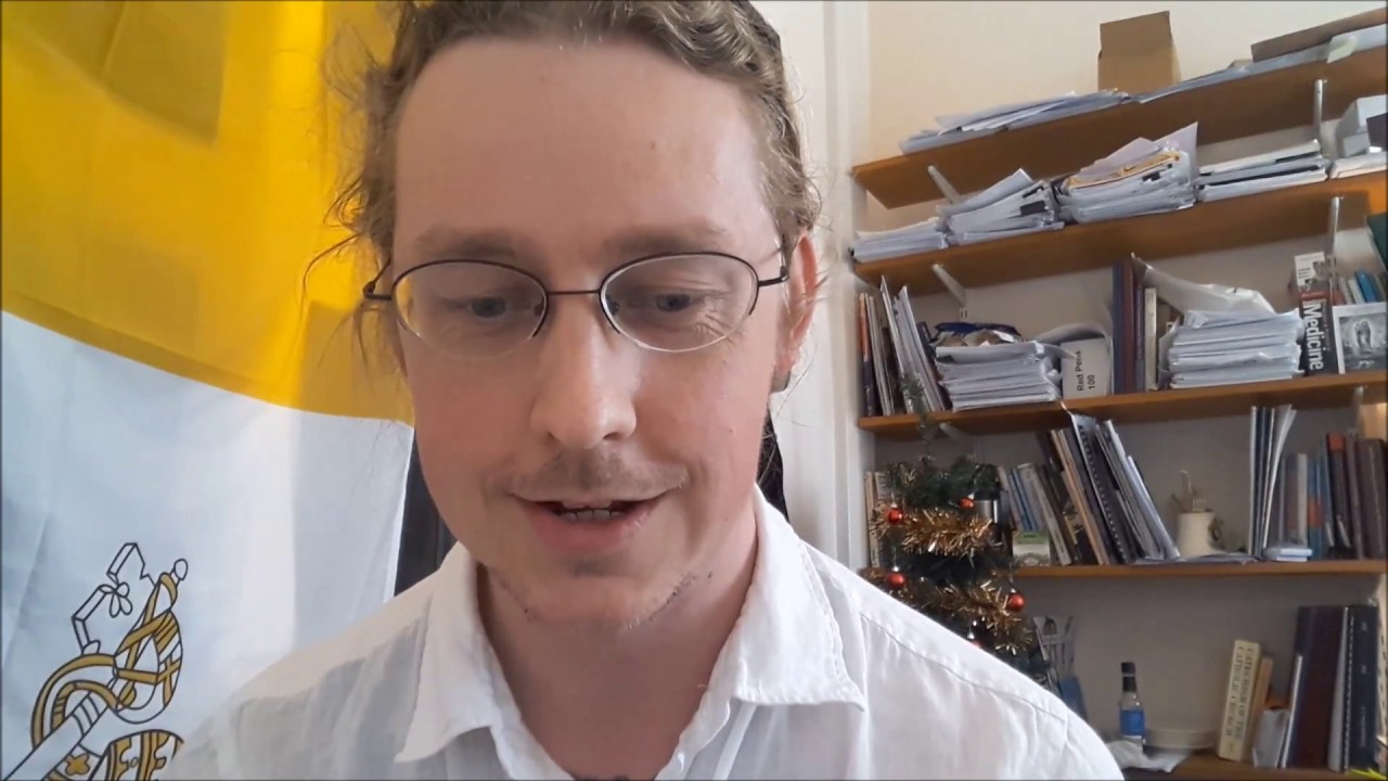 The Apostles' Creed in Cornish