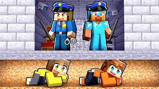 Download Lagu Thorben Uit De Gevangenis Halen (Minecraft Survival) MP3 Download Lagu Thorben Uit De Gevangenis Halen (Minecraft Survival) MP3