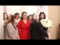 Турецкая свадьба, Kina gecesi Арзу. Turkish Wedding 2018,группа "Sevda" Ведущая Зарина
