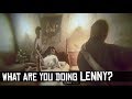 Arthur Catches A Couple in Bed Twice While Looking For Lenny (A Quiet Time) Red Dead Redemption 2