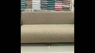 KOLTUK ÖRTÜSÜ TÜM GİYDİRME VATSAP İLETİŞİM 0534 858 48 85 KOLTUK ÖRTÜSÜ TÜM GİYDİRME VATSAP İLETİŞİM 0534 858 48 85
