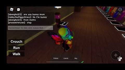 How to get You Met The Creator + Completed Worker’s Quest badge | Piggy RP (READ DESC)