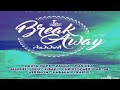 Break Away Riddim Mix {FlashBack} 2025 {ft, Christopher Martin, Kabaka Pyramid, Jahmiel, Masicka