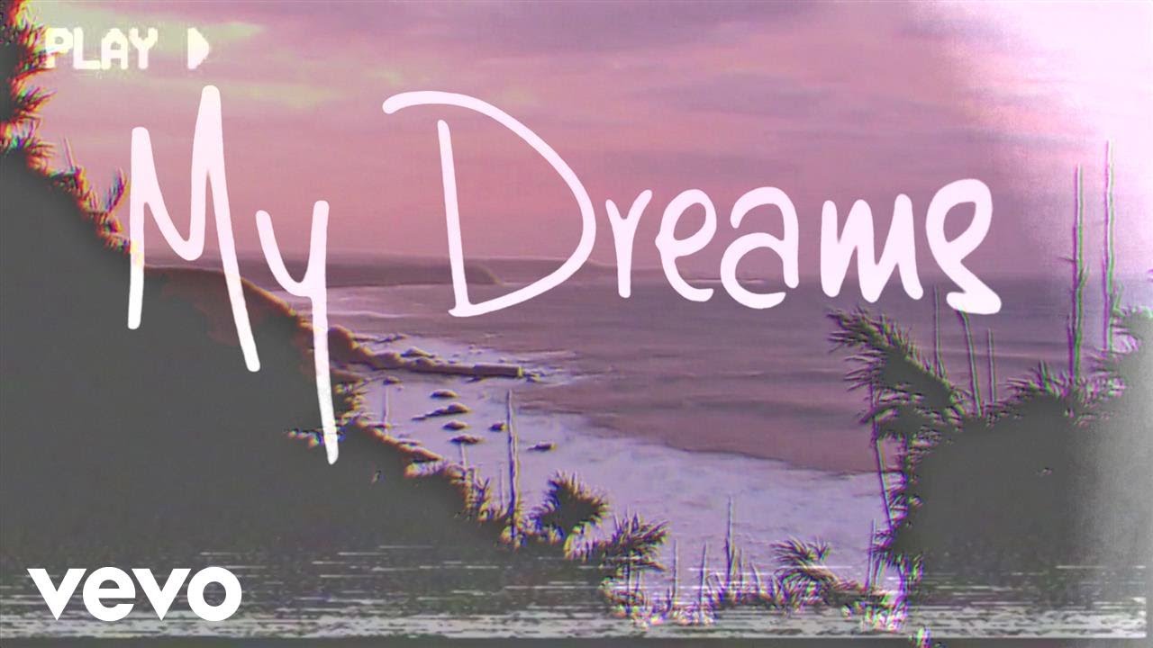 My dreams my friend. My Dream. Надпись Дрим. My Dream картинки. Фото Dreams с надписью.