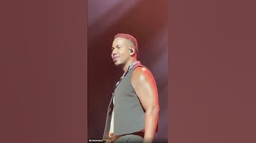 Thumbnail of Romeo Santos, El Perdedor 😫