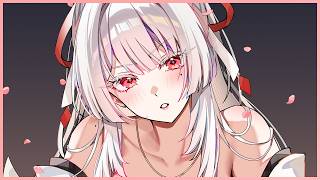 MIND - Heartbeat