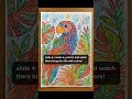Jungle Animals Coloring Pack